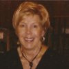 Dianna Lightfoot, from her LinkedIn page.