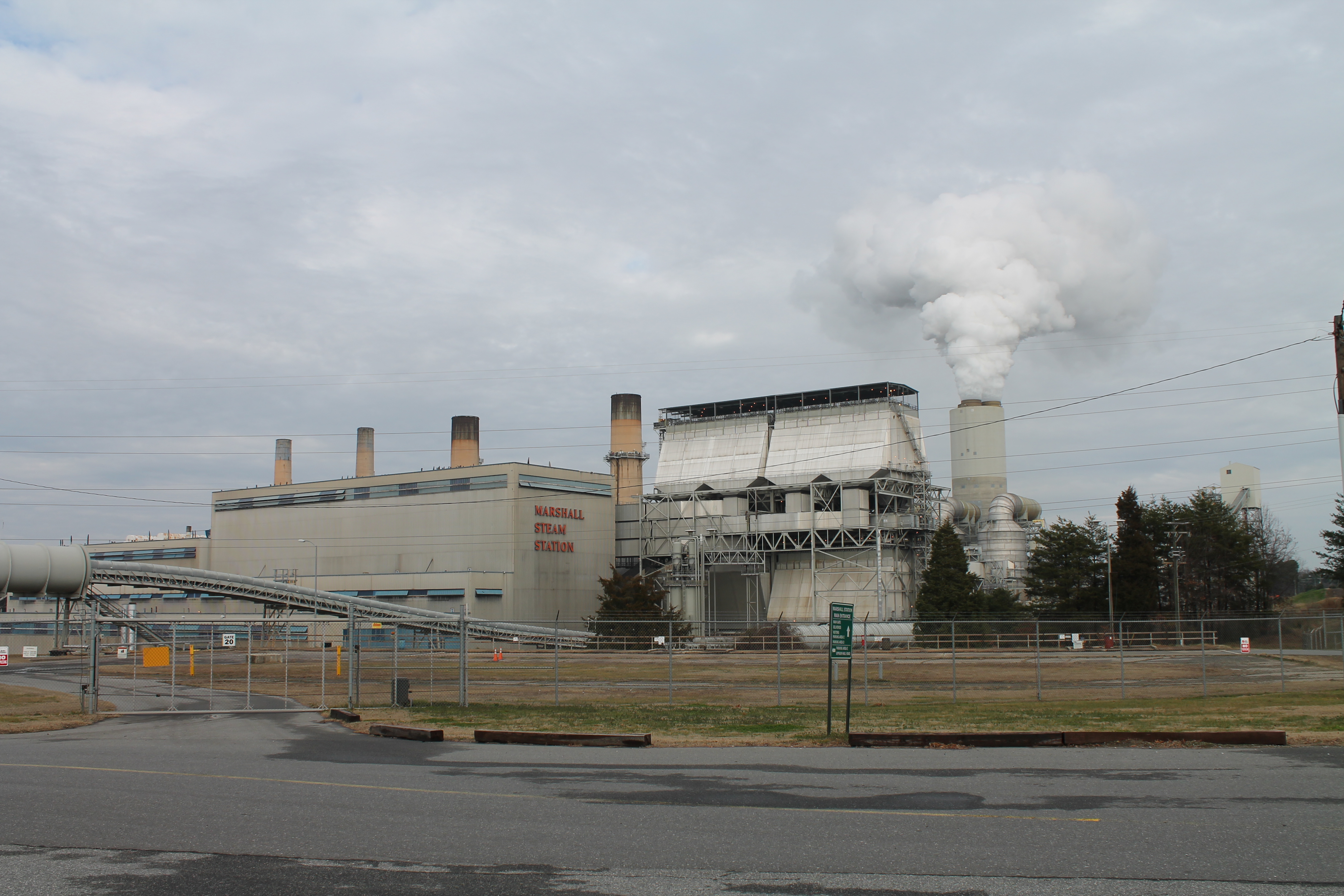 Experts Disagree About Health Benefits of EPA Climate Plan - North ...