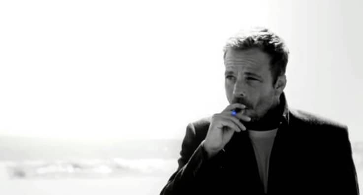 E-cigs heavily advertised to NC kids | NC Health News