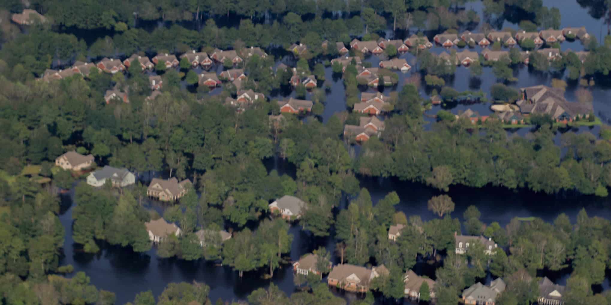 Keeping safe after Florence NC Health News