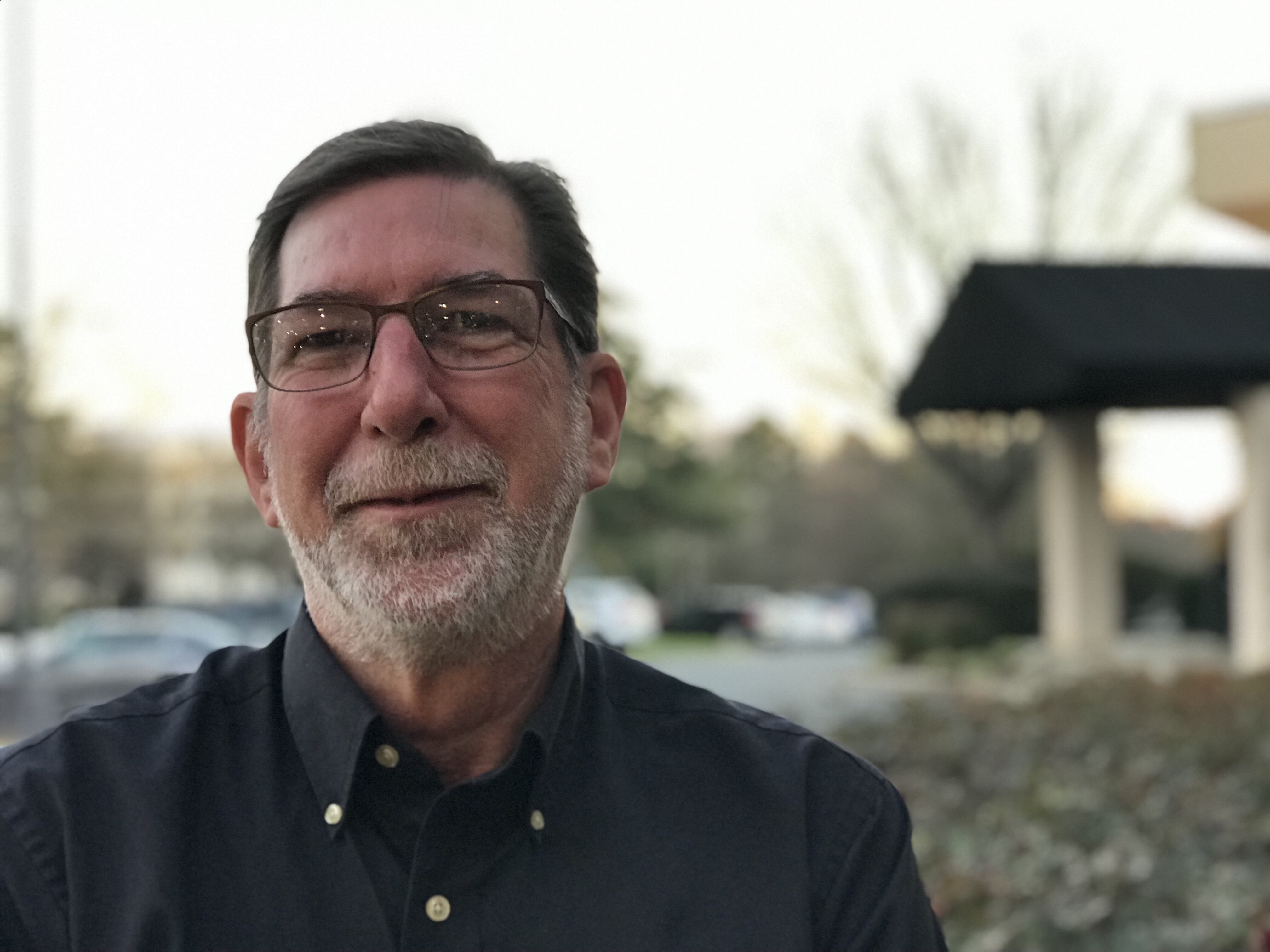 Meat processing plant COVID outbreaks grow North Carolina Health News