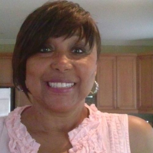 Melba Newsome, Author at North Carolina Health News
