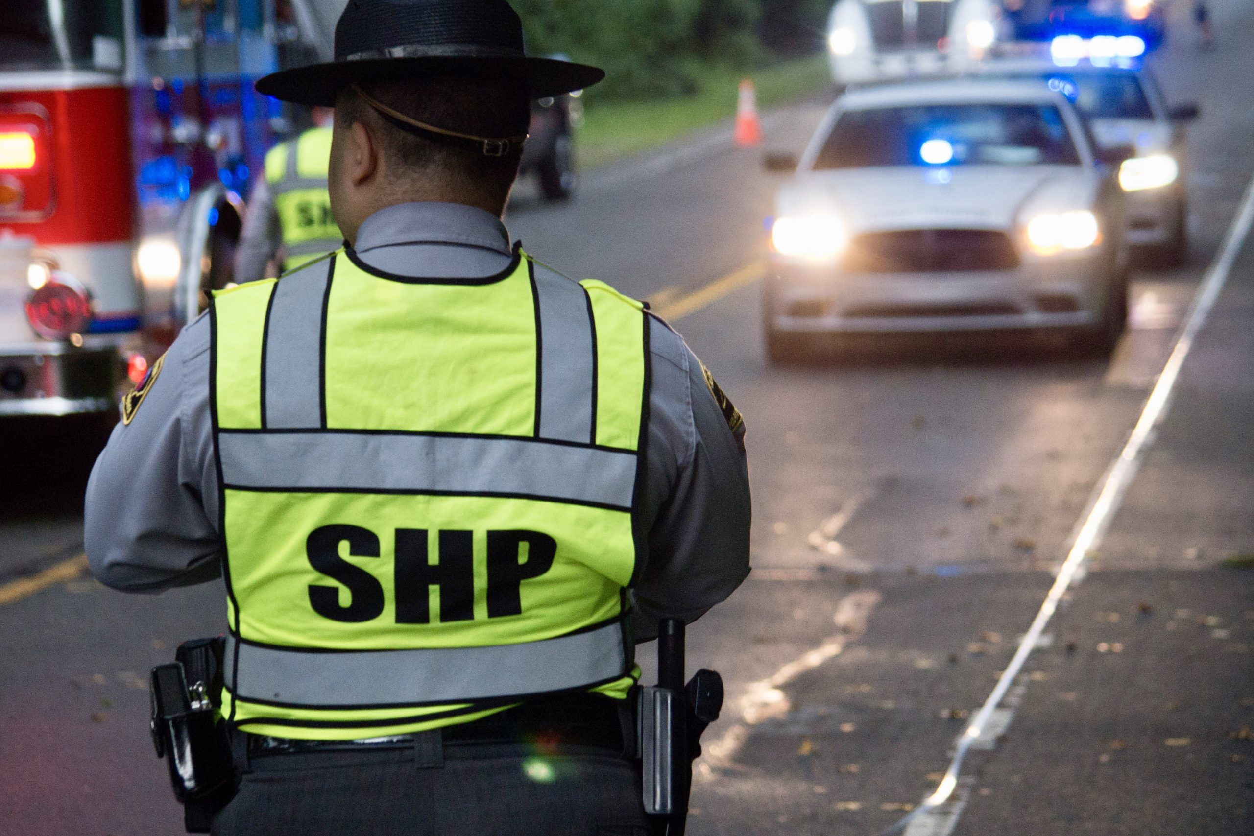 Could technology stop repeat speeders? Some NC lawmakers think so.