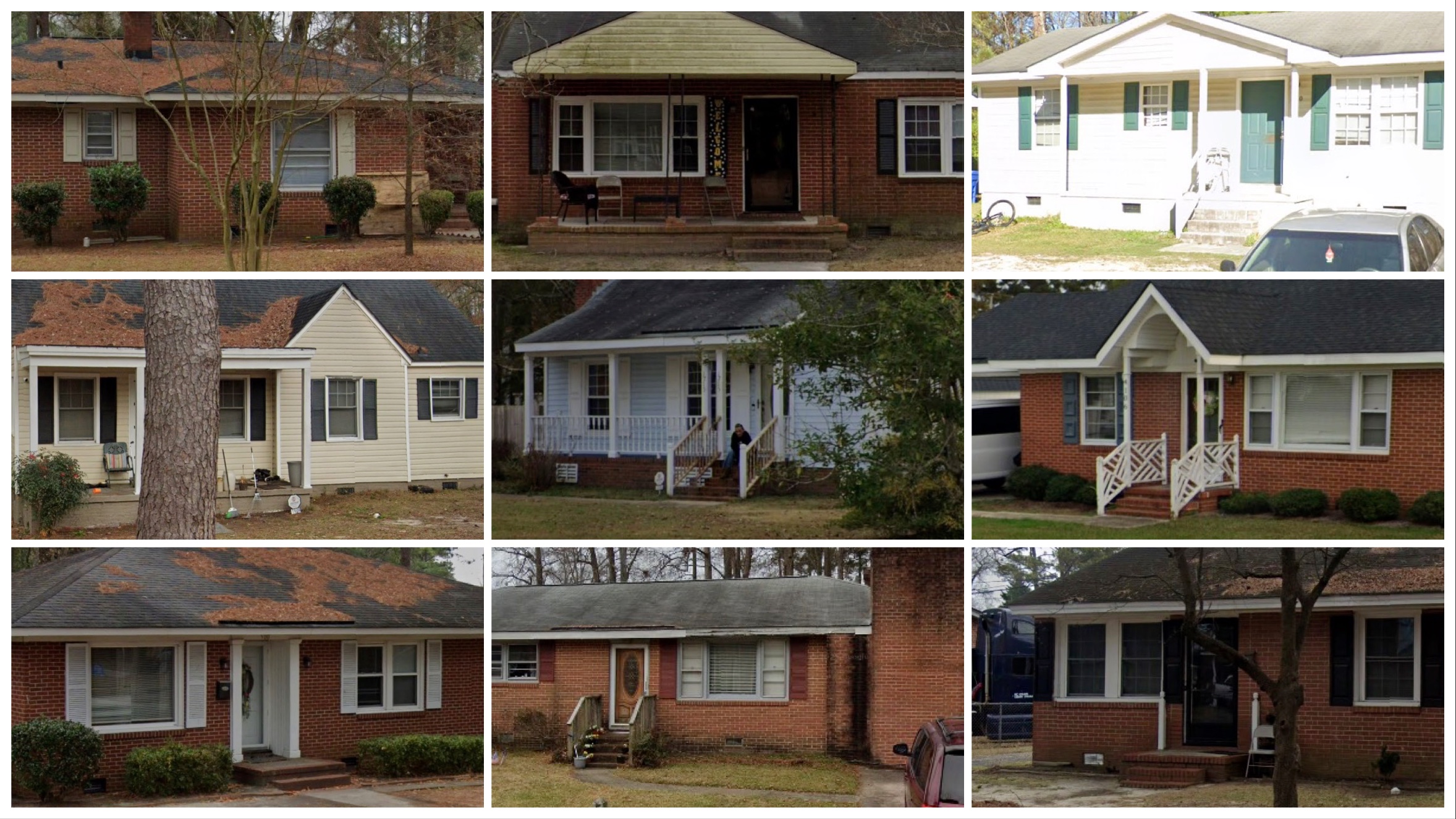 Thestartofus free porn somewhat unfulfilled with the