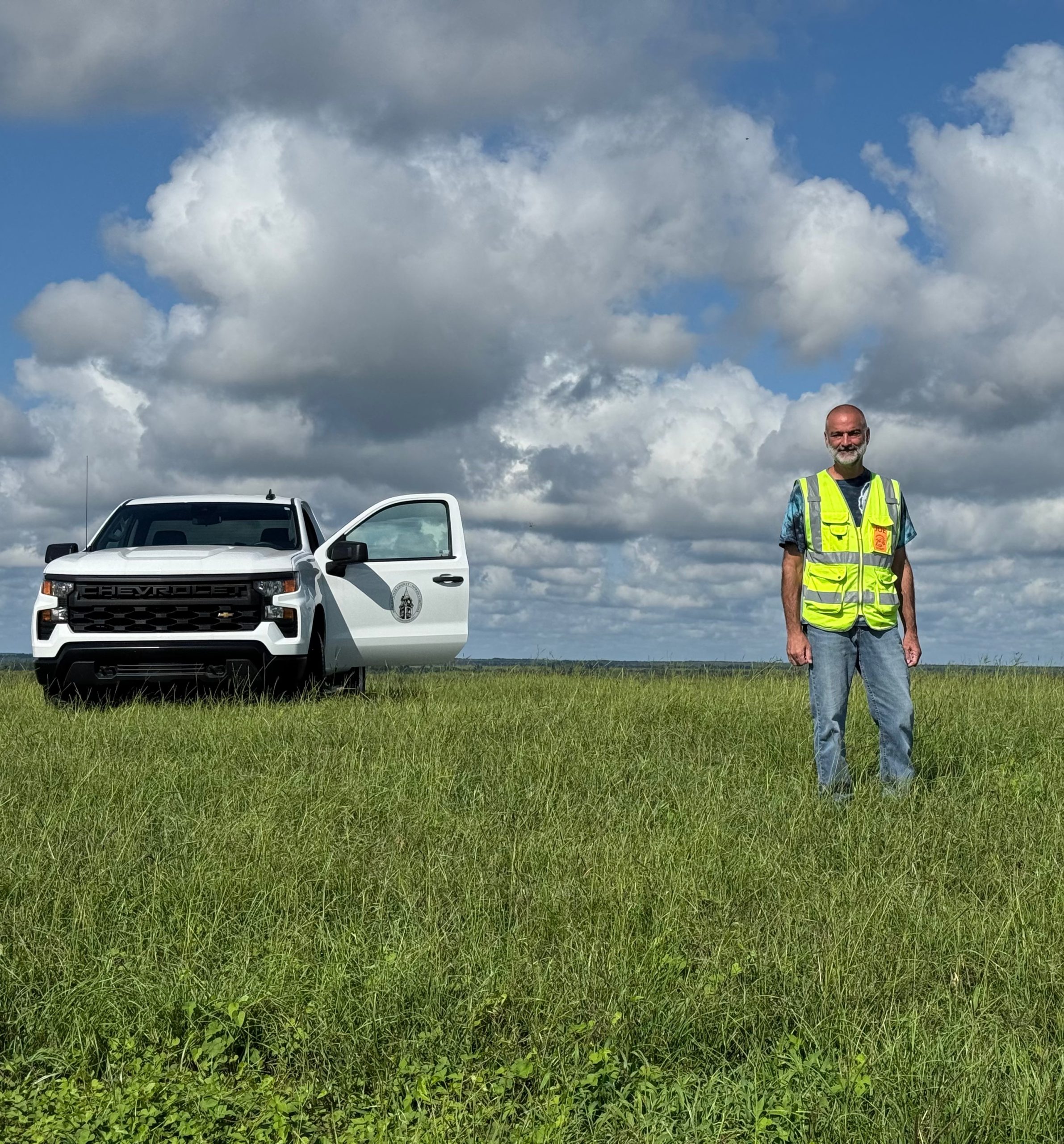 NC landfills create hidden risk: PFAS-contaminated sludge.