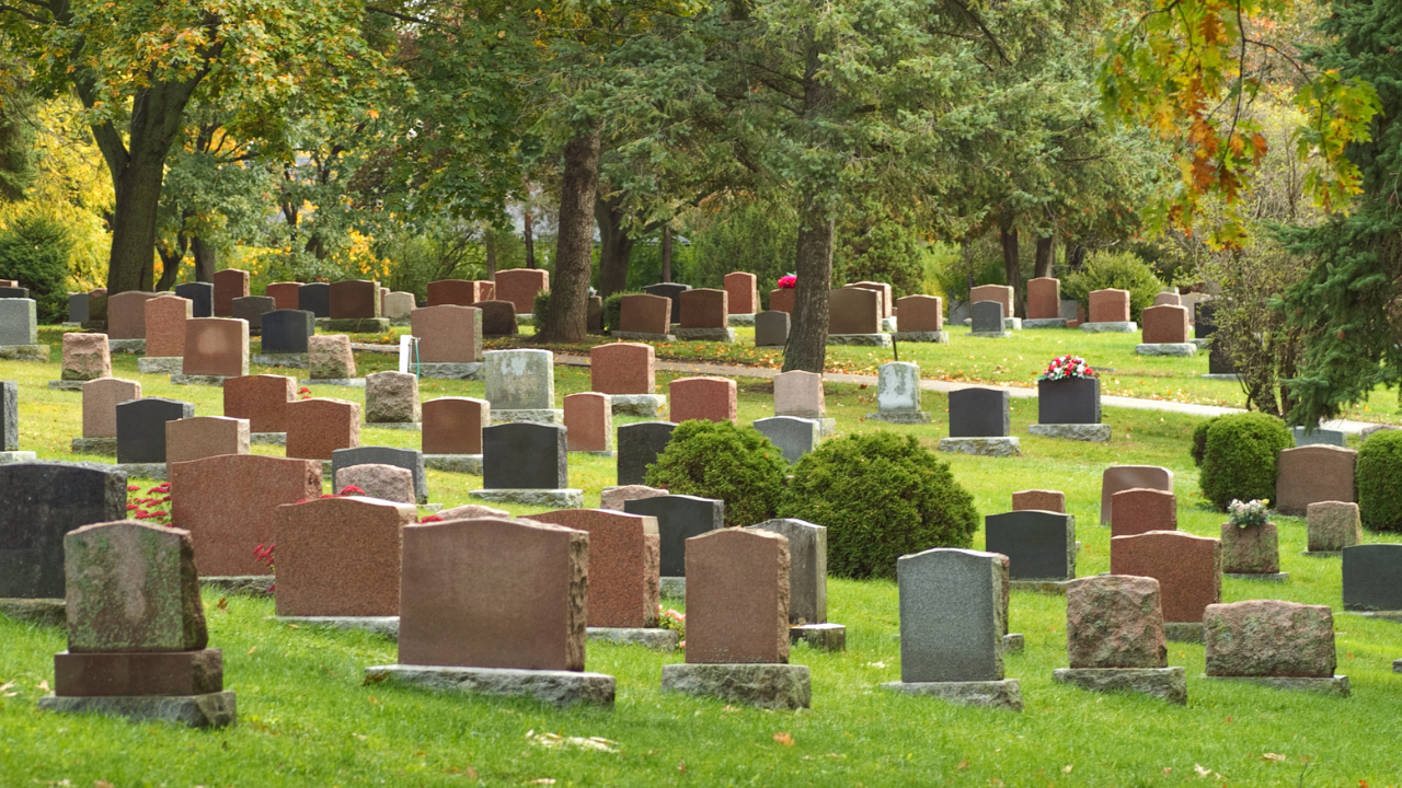 Report: “Deaths of despair” decline nationwide, but still more prevalent in Appalachia
